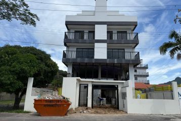 REF 203 - SUELEN APTO 322