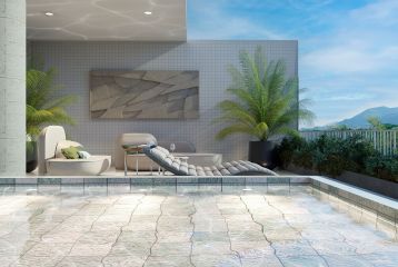 REF 045-ELEGANCE APTO 301