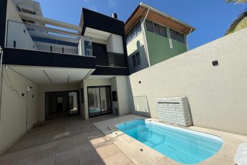 REF 455- SOBRADO MARAJÓ