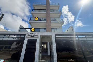 REF 405-  RIVIERA PREMIER  Nº 201