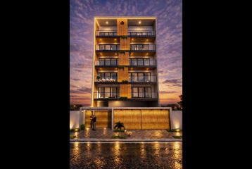 REF 463- ROITMAN APTO Nº 301