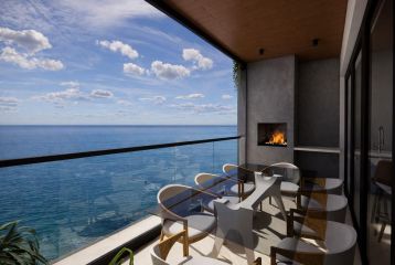 REF 464- ROITMAN APTO 302