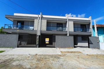 REF 468- SOBRADO 2 RESID. SÃO PEDRO III 