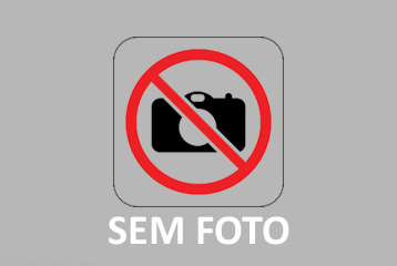 REF 473- PORTO GAIVOTAS TÉRREO  103