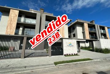 REF 026 - MALIBU 23B