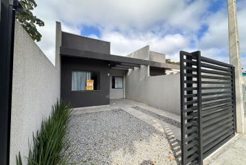 REF 138 - RES BAHAMAS - CASA 01