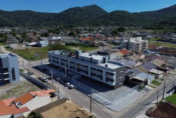 REF 107 - TORINO APTO 107 GARDEN 