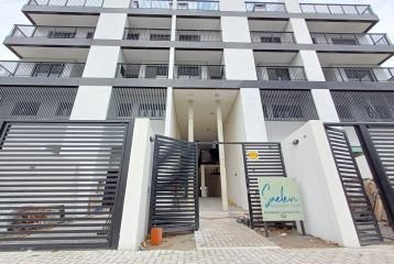 REF 493 -  SUELEN APTO COBERTURA 314