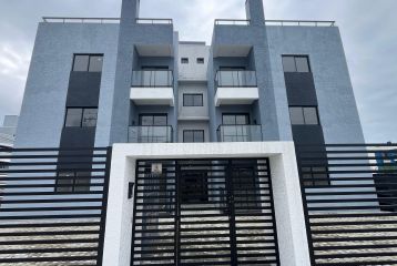 REF 146 - RESIDENCIAL VITALY APTO 101BLOCO B