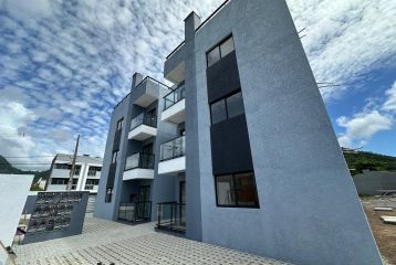 REF 150 - RESIDENCIAL VITALY APTO 304 BLOCO B 