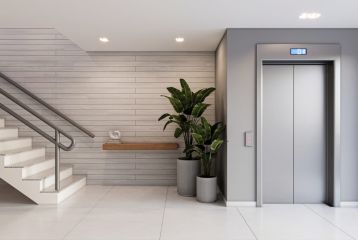 REF 175 - TORINO - APTO 101