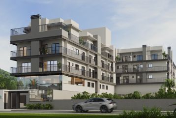 REF 203 - SUELEN APTO 322