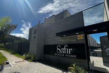 REF 205 SAFIR BLOCO 02 APTO 301