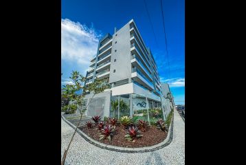 REF 240 - MONTE LAZULI APTO 501 B