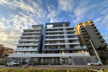 REF 240 - MONTE LAZULI APTO 501 B