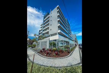 REF 241- MONTE LAZULI COBERTURA 601 B