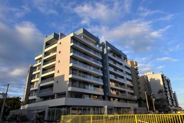 REF 241- MONTE LAZULI COBERTURA 601 B