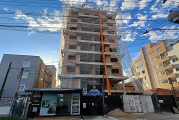REF 399 - MARSELHA APTO 402