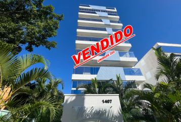 REF 286 MALAGA 202