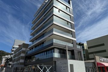 REF 297-EDIFICIO BONAIRE APTO 201