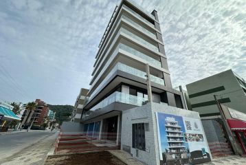 REF 298 -BONAIRE APTO 301
