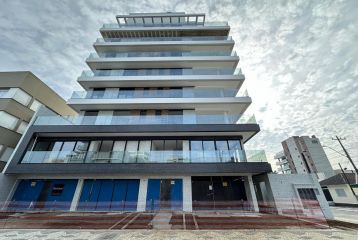 REF 299- EDIFICIO BONAIRE APTO 401