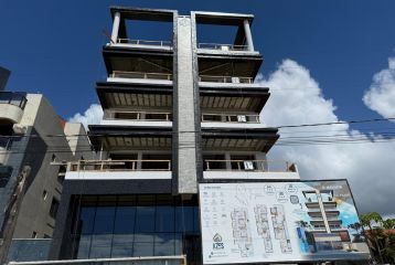 REF 126- RESIDENCE JOYCE COBERTURA FUNDOS 301