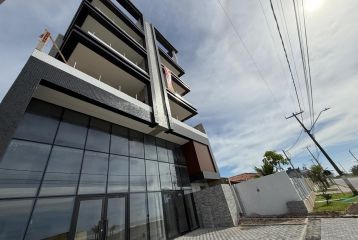 REF 127 -RESIDENCE JOYCE  COBERTURA  FUNDOS 302