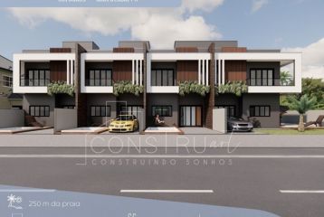 REF 186 -RESIDENCIAL DAS PALMEIRAS 