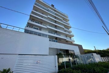 REF 218 -CLERMONT FERRAND 104