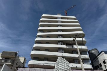 REF 223 -ELEGANCE APTO 202