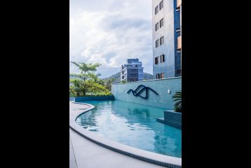 REF 229 -MONTE LAZULI 601A