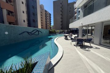 REF-113 MONTE LAZULI APTO 501 A