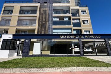 REF 246-RAVELLO APTO 302 B 