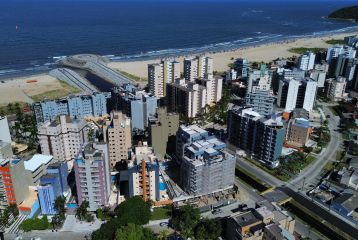REF 248-MONTE LAZULI COBERTURA 602 B 