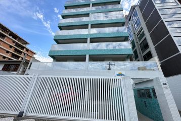 REF 037-SUNSET BEACH APTO GARDEN 103