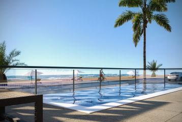 REF 085- ALICANTE APTO COBERTURA 41 