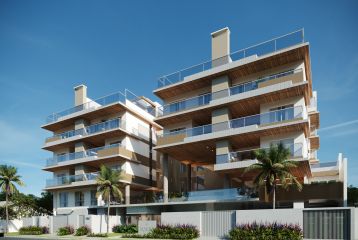 REF 174- MAREÃ COBERTURA 502