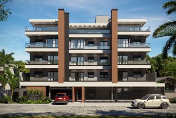 REF 185-GRAN ROQUE APTO GARDEN Nº 203