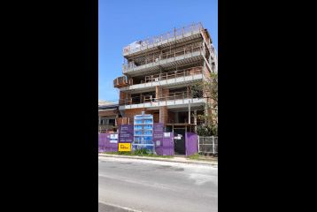 REF 378- EDIFICIO VISTTÁ  302