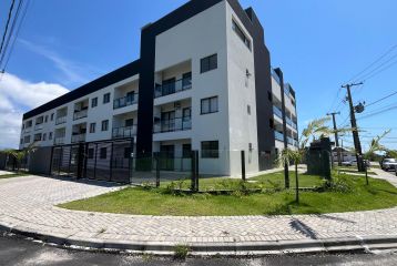 REF 190- ALBATROZ BEACH APTO 16