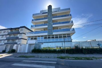 REF 337- MARE NOSTRO GARDEN Nº 105