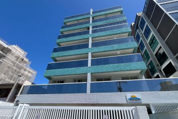 REF 339- SUNSET BEACH 301