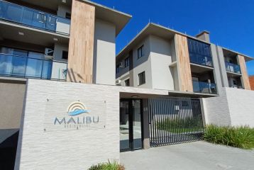REF 400 - MALIBU 22 A