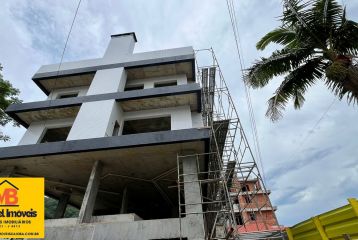 REF 406- STUDIO 102- 1 QUARTO