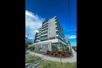 REF 059- MONTE LAZULI 