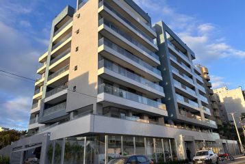 REF 083- MONTE LAZULI 303 A 