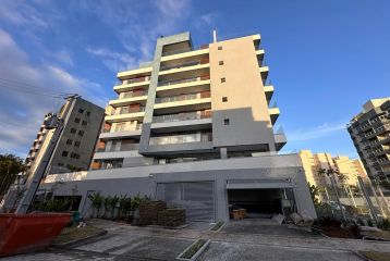 REF 137- MONTE LAZULI 503 B