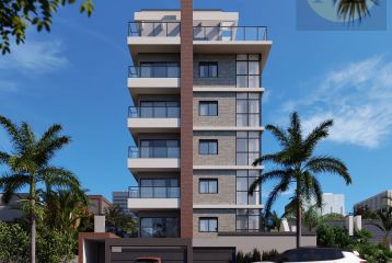 REF 117- LAGUNA COBERTURA DUPLEX 603