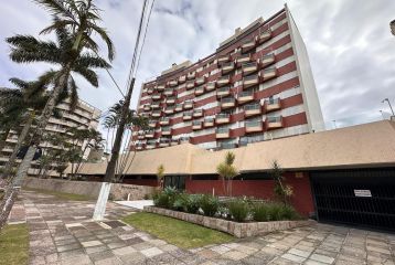 REF 334- EDIFICIO PROMENADE 1º ANDAR  